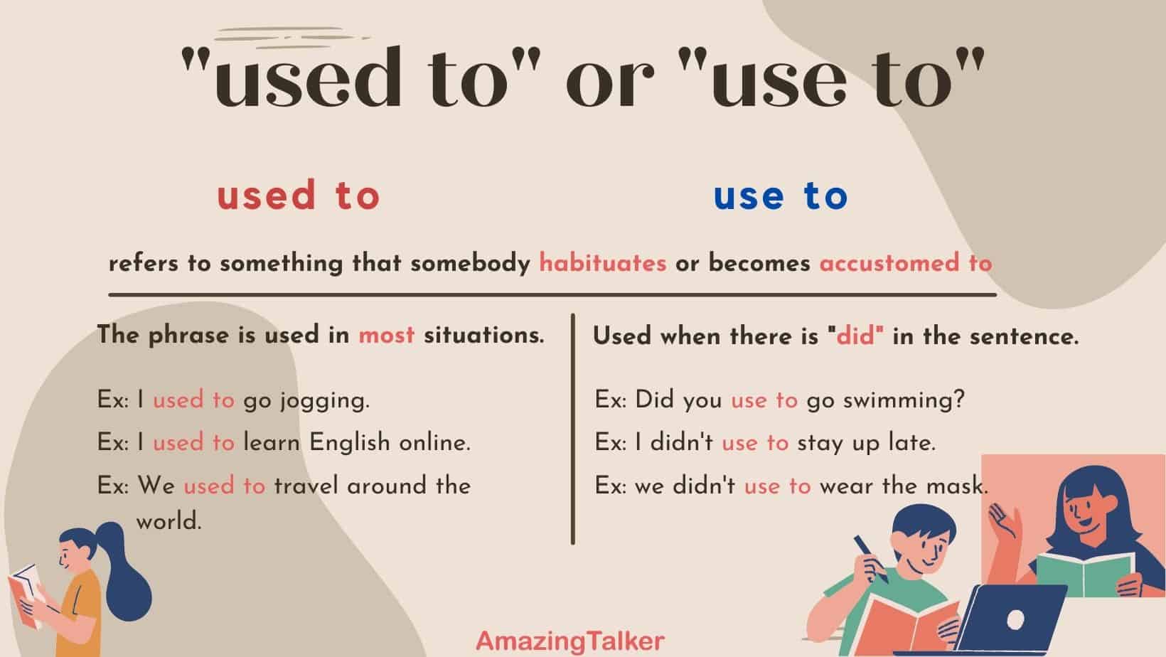 Used Semi Trucks For Sale Under ,000 Near Me: Your Comprehensive Guide to Affordable Trucking