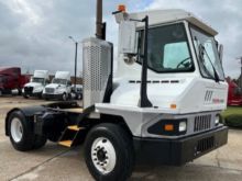 Used Spotter Trucks For Sale: Your Comprehensive Guide to Smart Procurement