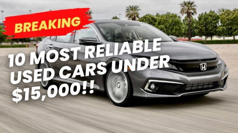 Used Toyota Trucks For Sale In NC: Your Ultimate Guide to Finding the Perfect Pre-Owned Pickup