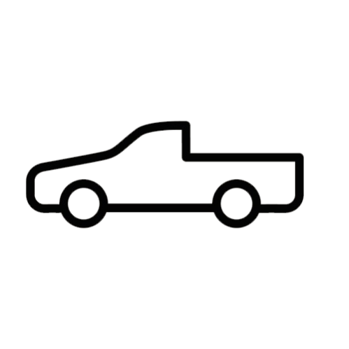 Used Trucks For Sale Boise Idaho: Your Comprehensive Guide to Finding the Perfect Ride
