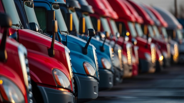 Used Trucks For Sale Coeur d’Alene: Your Comprehensive Guide to Finding the Perfect Pre-Owned Ride