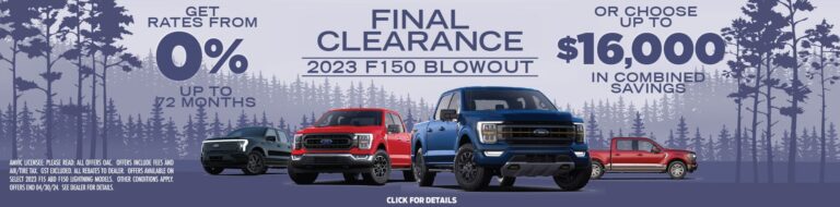 Used Trucks For Sale Denham Springs: Your Comprehensive Guide to Finding the Perfect Pre-Owned Pickup