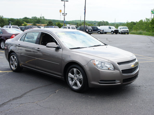 Used Trucks For Sale Howell Mi: Your Comprehensive Guide to Finding the Perfect Pre-Owned Pickup