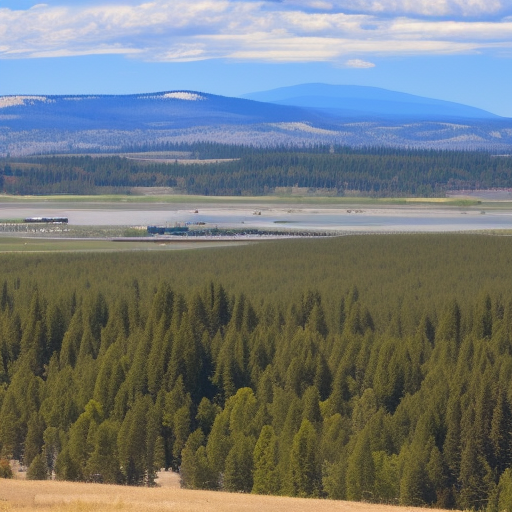 Used Trucks For Sale In Klamath Falls Oregon: Your Comprehensive Guide to Finding the Perfect Ride