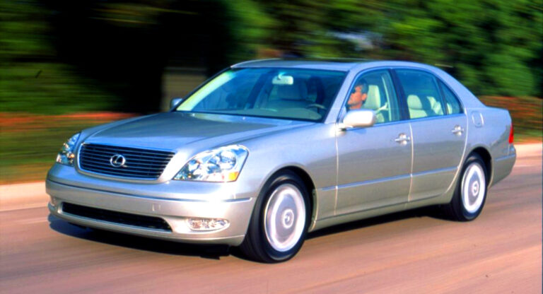 Used Trucks For Sale In Lexington SC: Your Comprehensive Guide to Finding the Perfect Ride