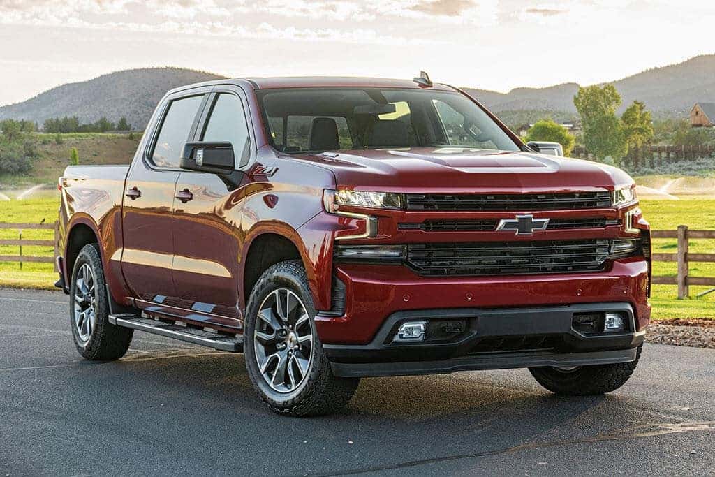 Used Trucks For Sale In Nampa Idaho: Your Comprehensive Guide to Finding the Perfect Ride