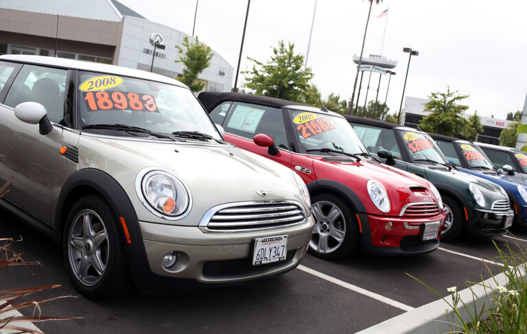 Used Trucks For Sale In Pocatello Idaho: Your Comprehensive Guide to Finding the Perfect Ride
