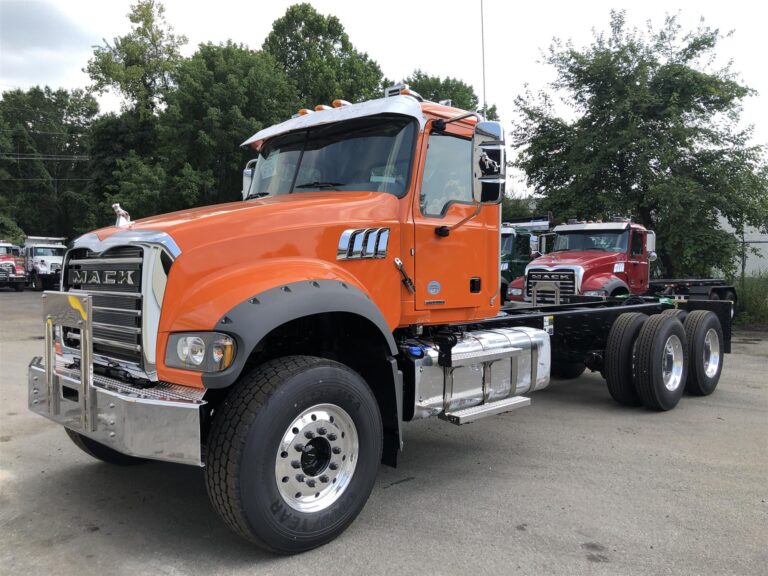 Used Trucks For Sale Louisiana: Your Comprehensive Guide to Finding the Perfect Ride