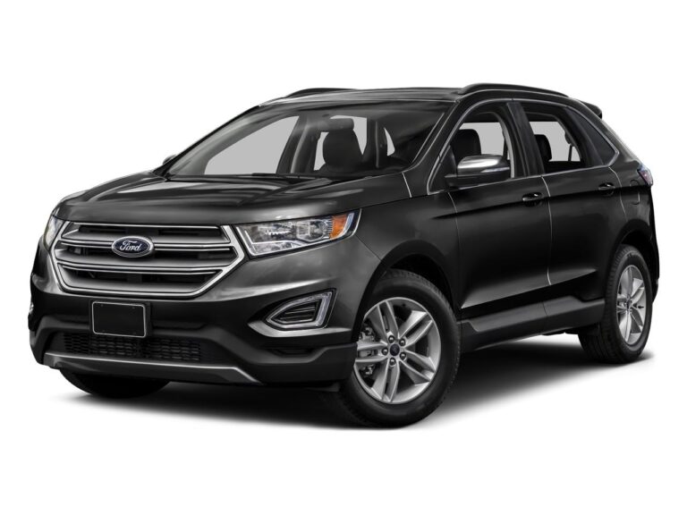 Used Trucks For Sale Metairie: Your Comprehensive Guide to Finding the Perfect Ride