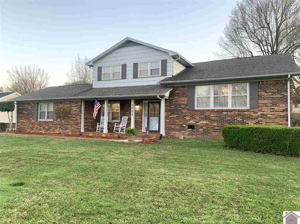 Used Trucks For Sale Murray Ky: Your Comprehensive Guide to Finding the Perfect Pre-Owned Pickup