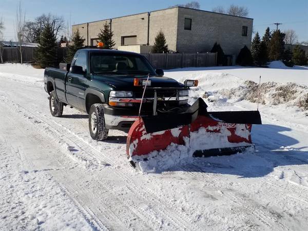 Used Trucks For Sale Near Me Bad Credit: Your Comprehensive Guide to Getting on the Road