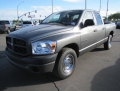 Used Trucks For Sale Near Me Buy Here Pay Here: Your Comprehensive Guide to Driving Home a Truck