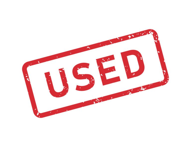 Used Trucks For Sale Ontario: Your Comprehensive Guide to Finding the Perfect Ride