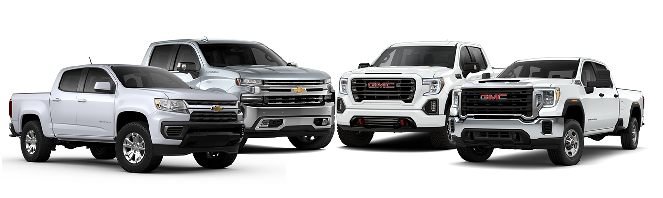 Used Trucks For Sale Plattsburgh NY: Your Comprehensive Guide to Finding the Perfect Ride