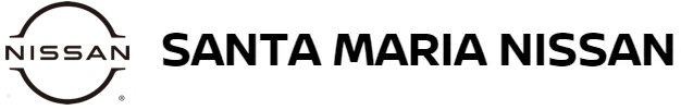 Used Trucks For Sale Santa Maria: Your Comprehensive Guide to Finding the Perfect Pre-Owned Pickup