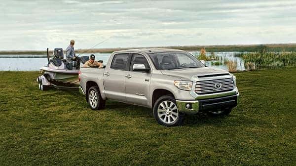 Used Trucks For Sale Springfield Oregon: Your Ultimate Buying Guide