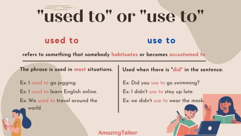 Used Tuk For Sale USA: Your Comprehensive Guide to Acquiring a Unique Ride