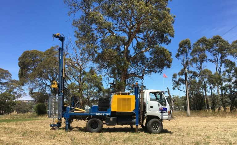 Utilities Trucks For Sale: Your Comprehensive Guide to Acquiring Essential Workhorses