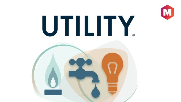 Utility Trucks For Sale In CT: Your Comprehensive Guide to Finding the Right Workhorse