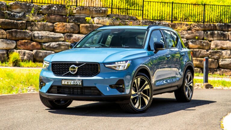 Volvo For Sale: Your Comprehensive Guide to Buying or Selling a Scandinavian Icon