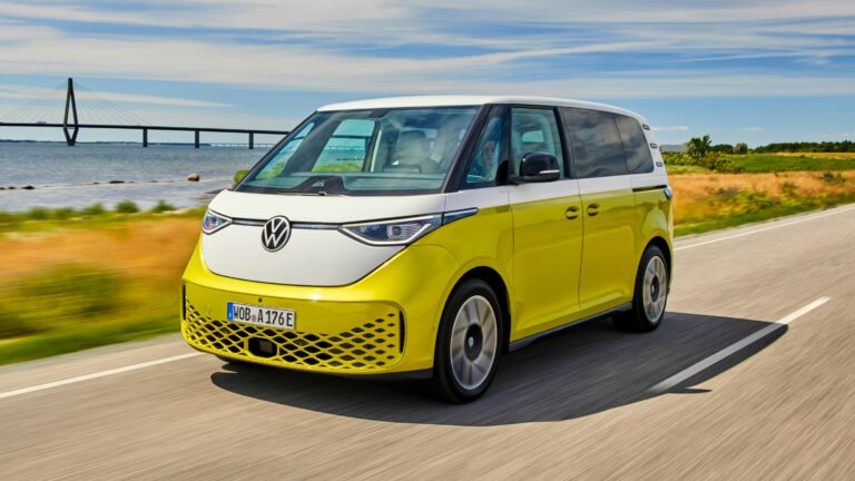 VW Group Car Brands: A Comprehensive Guide to an Automotive Empire
