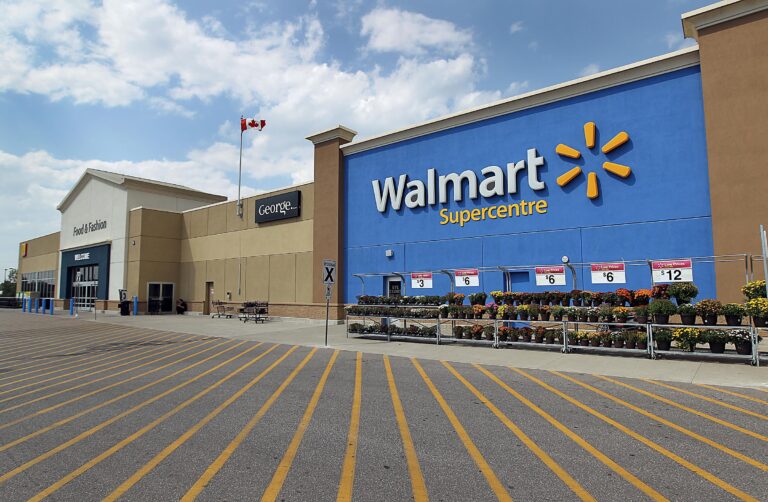 Walmart Brand Car Battery: Your Comprehensive Guide to EverStart Power