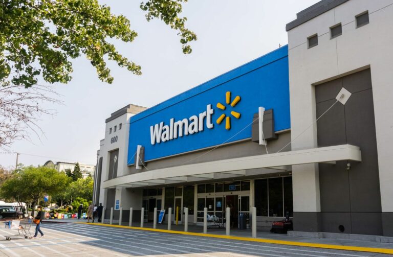 Walmart Brand Car Seat: A Comprehensive Guide to Safety and Value