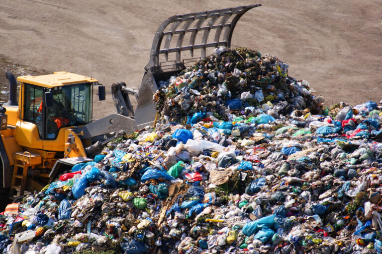 Waste Oil Trucks For Sale: Your Comprehensive Guide to a Lucrative and Responsible Investment