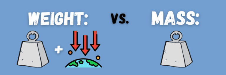 Weight Of Your Fleet: A Comprehensive Guide to Truck Weight and Its Implications