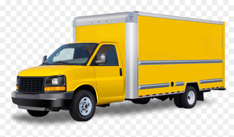 What Are The Exterior Dimensions Of A Penske Foot: Your Comprehensive Guide to Penske Truck Sizes
