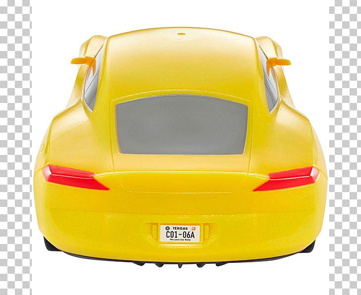 What Brand Of Car Is Cruz Ramirez? Unpacking the Identity of Pixar’s Dynamic Trainer and Racer