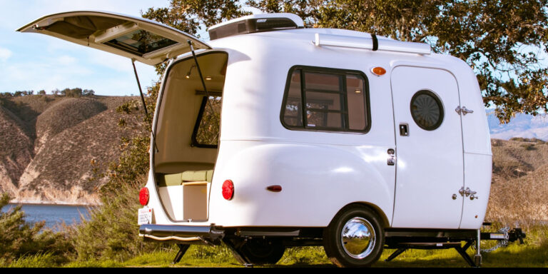 What Camper Shell N Fits: A Comprehensive Guide to Perfect Fitment