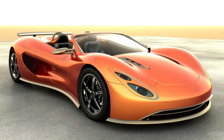 What Car Brand Should I Buy Quiz: Your Ultimate Guide to Finding Your Perfect Ride