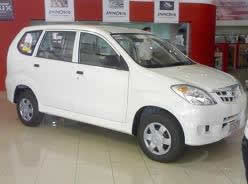 What Is The Cheapest Brand New Car In The Philippines?