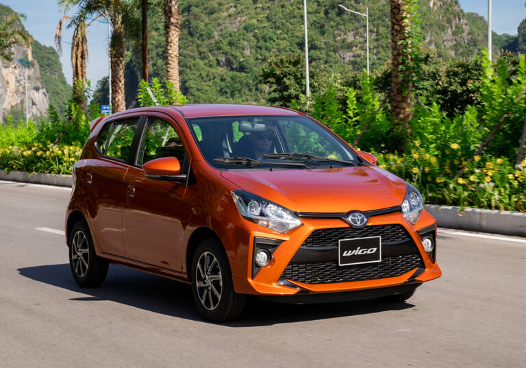 What Is The Cheapest Car Brand? Unveiling True Automotive Affordability