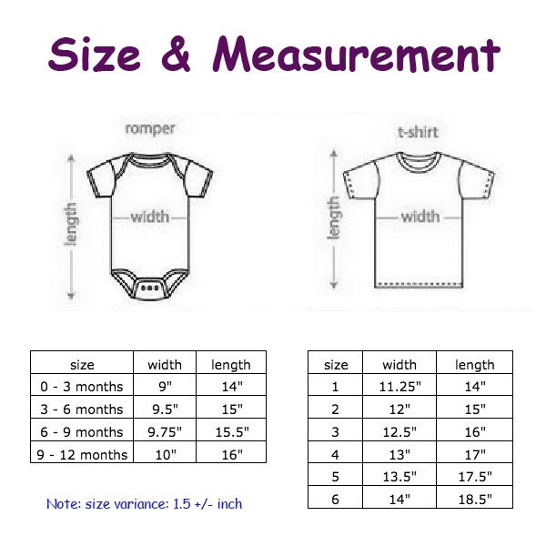 What Size Truck Cap Will Fit In A Toyota Tacoma Crew Cab: A Comprehensive Guide