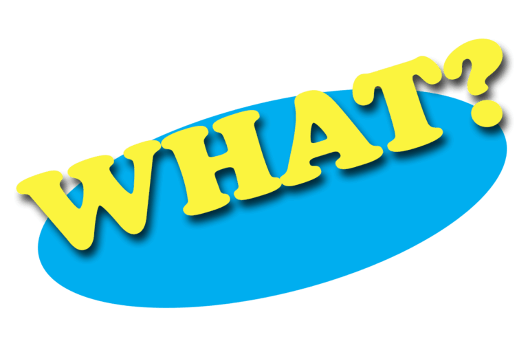 What’s The Best Brand Of Car To Buy?