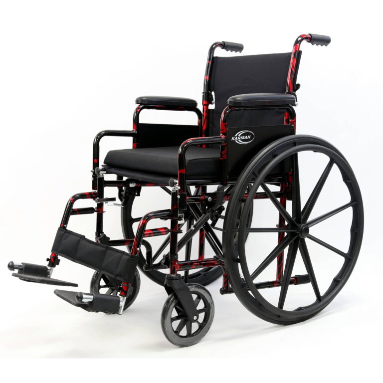 Wheelchair Accessible Trucks For Sale In Texas: Your Comprehensive Guide to Freedom on Four Wheels