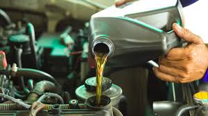 When To Get First Oil Change On Brand New Car: A Comprehensive Guide