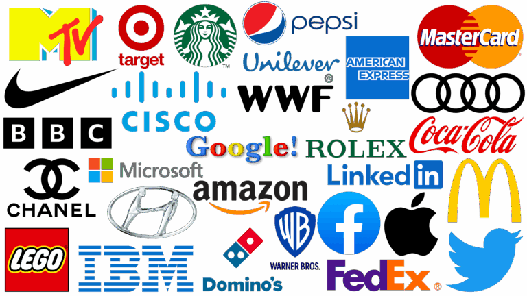 Which Brand Is The Best Car Battery? A Comprehensive Guide