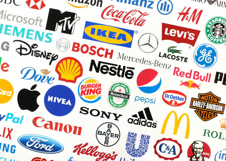Which Brand Of Car Battery Is The Best? Unraveling the Power Puzzle