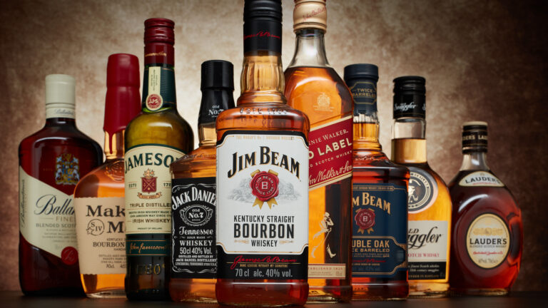 Whiskey Bottles And Brand New Cars: A Guide to Curated Luxury, Responsible Enjoyment, and Modern Aspirations