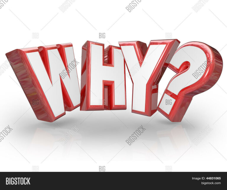 Why Can’t I Find Out The Value Of My Commercial Truck Ton In Canada For Free?