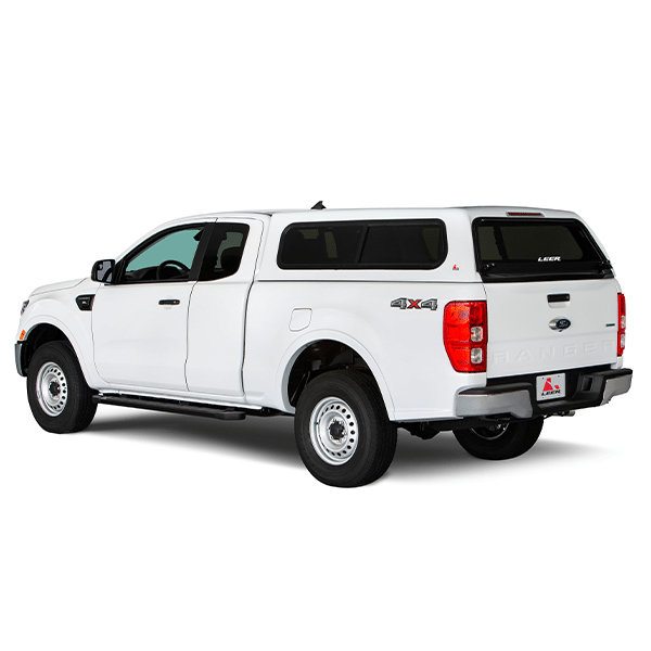 Will A Canopy From A GMC Fit A GMCHD? Unraveling the Truck Bed Compatibility Conundrum