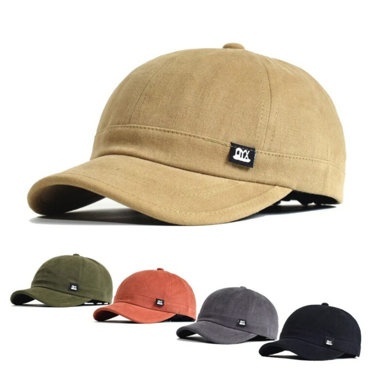 Will A Cap From A Fit A F: Unraveling the Universal Question of Compatibility