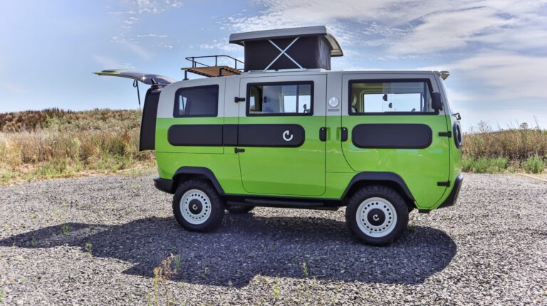 Will The Camper Shell From S Silverado Fit A Silverado?