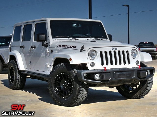 Willys Jeep For Sale Craigslist Near Me