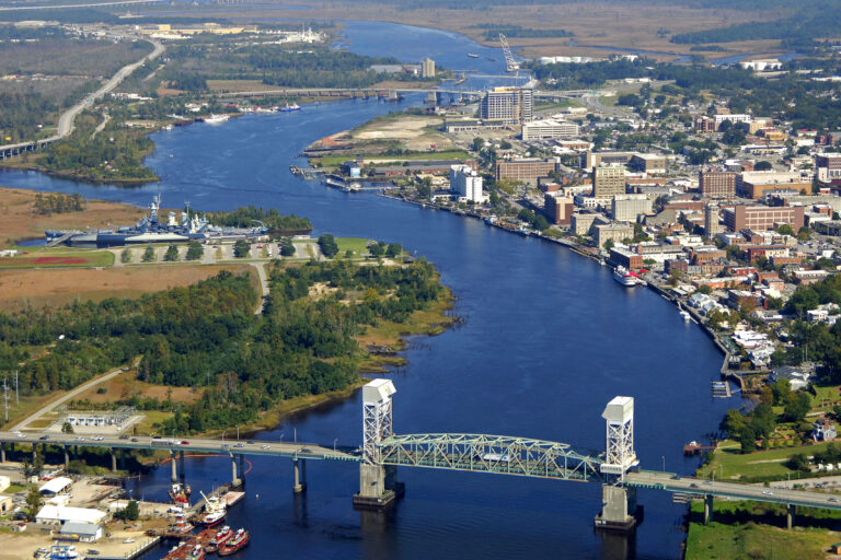 Wilmington Marketplace Trucks For Sale: Your Comprehensive Guide to Finding the Perfect Ride