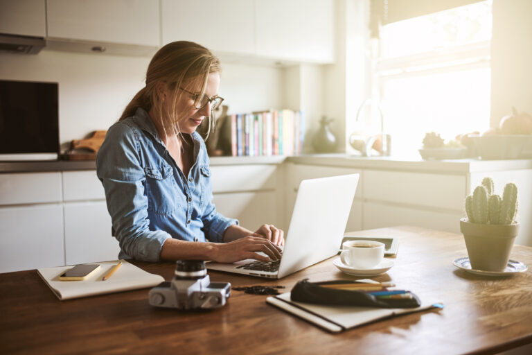 Work Trucks For Sale Charlotte NC: Your Comprehensive Guide to Finding the Perfect Business Partner