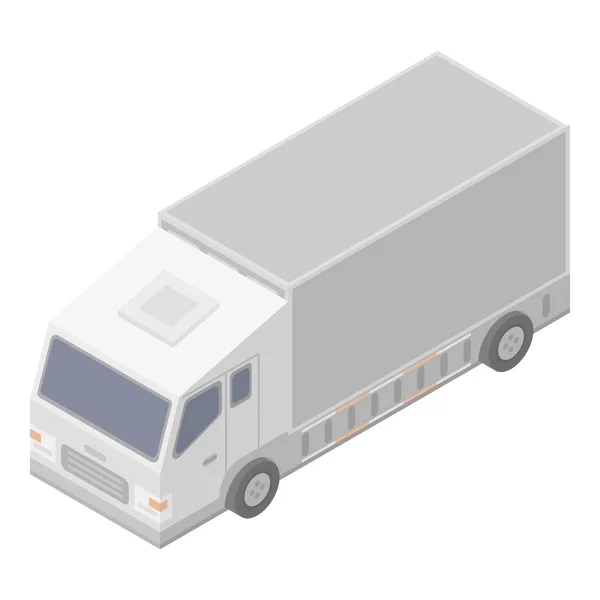 Work White Truck: The Unsung Hero of Commerce